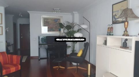 Photo 2 of Detached homes for sale in Calle Corona Boreal, 22, Gracia, San Cristóbal de la Laguna