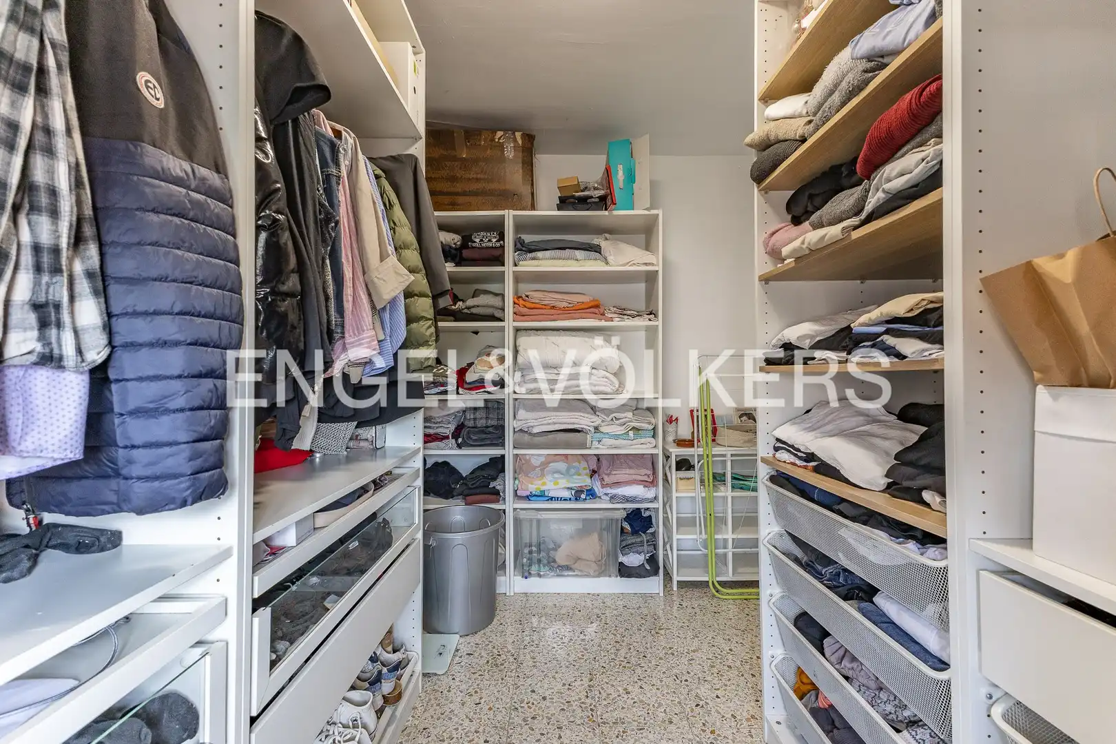 Casa con terrazza in vendita a Viladecavalls, imagen 22
