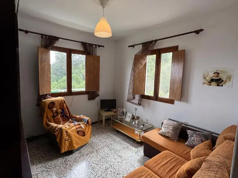 House with garden for sale in Lugar Barranquillo 43, imagen 37