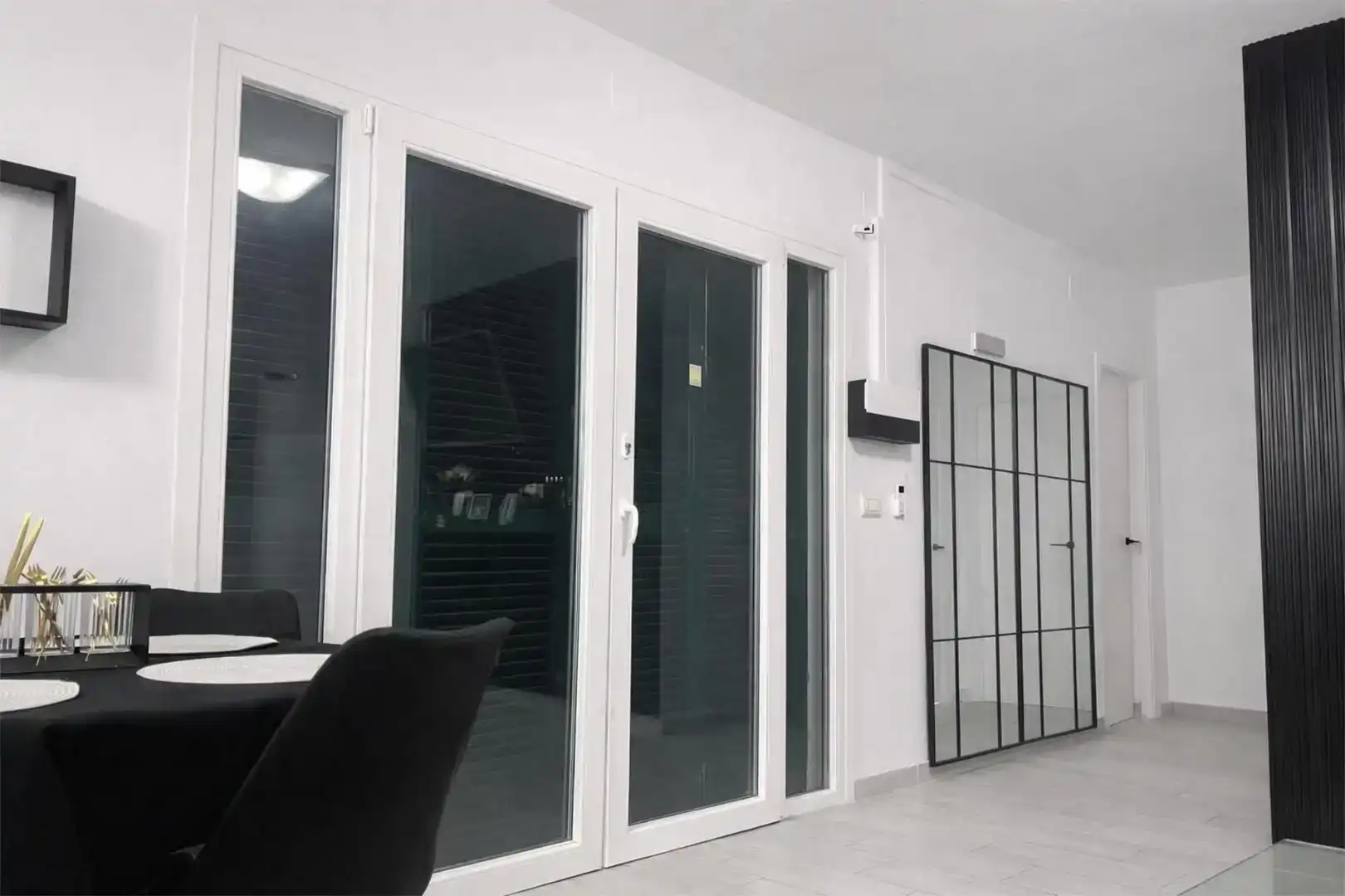 Casa o chalet en venta en Alaior con Aire acondicionado, Piscina y Balcón