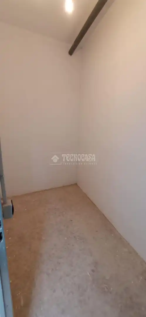 Traster en venda a Centro