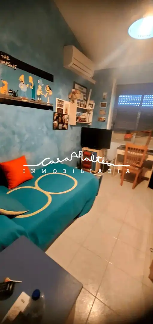 Casa rústica en venta en Calle SANTA BARBARA, imagen 6