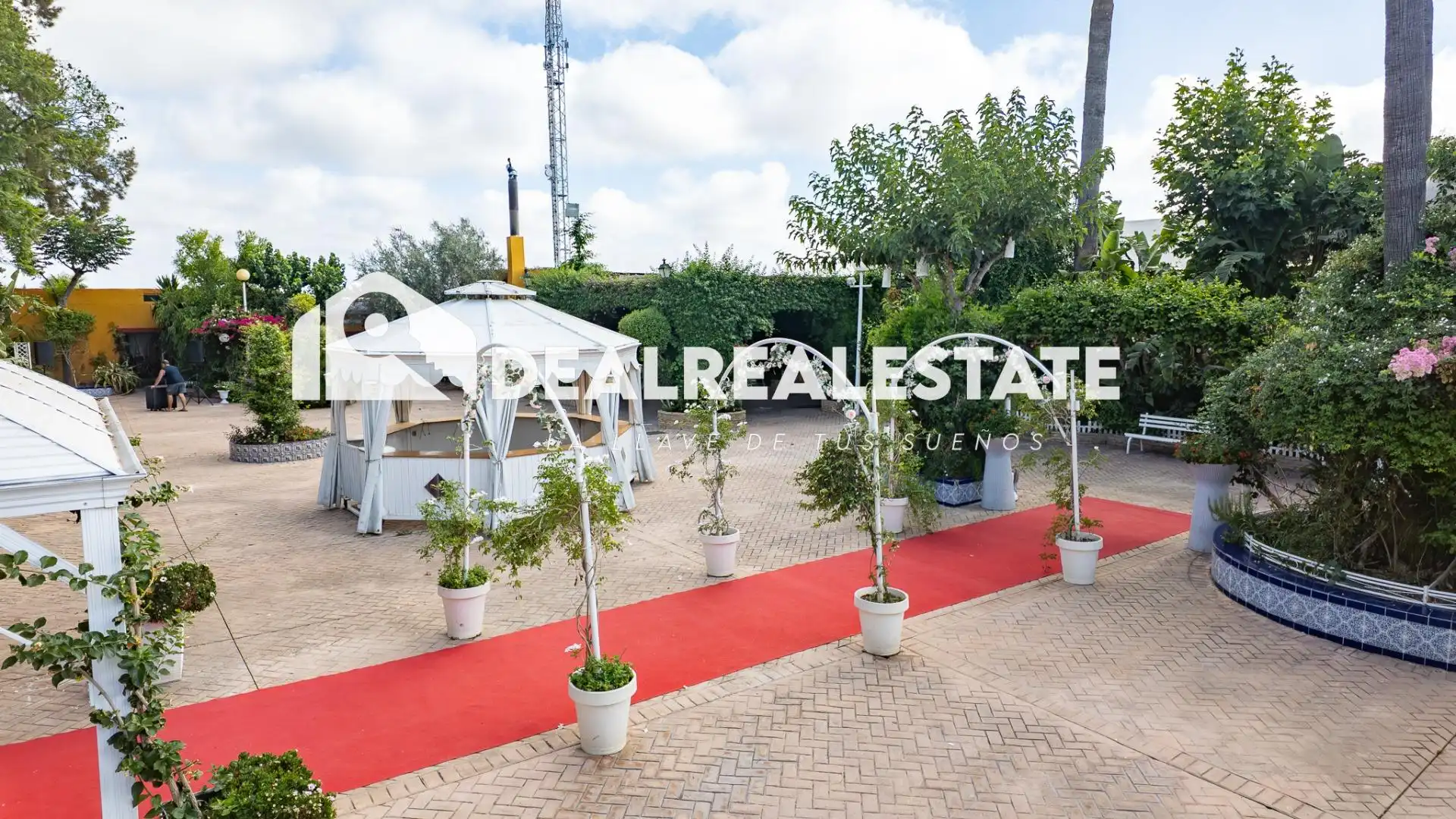 Local en venta en Calle FRAY LEOPOLDO ALPANDEIRE, Torre de la Reina