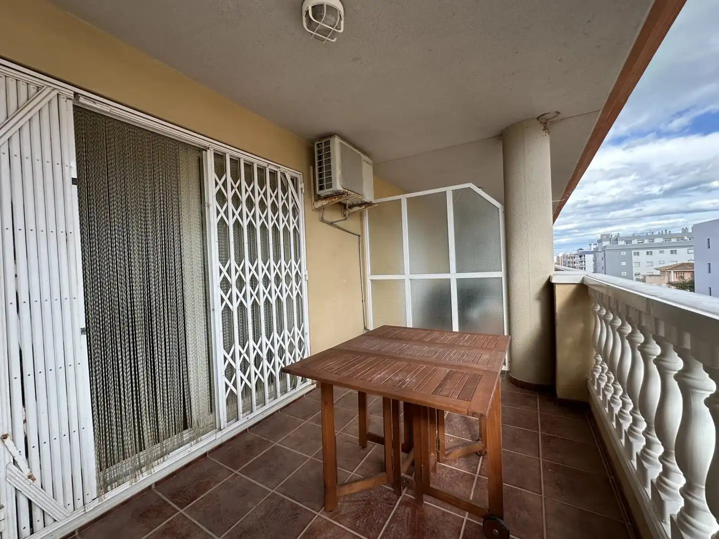 Dúplex en venda a Moncófar Playa