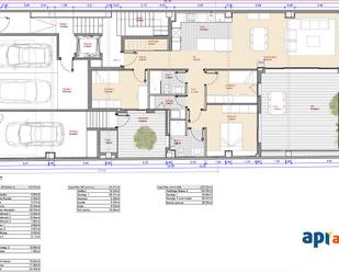 Industrial buildings for sale in Terrassa
