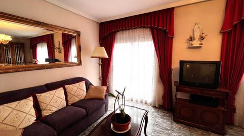 Photo 3 of Flat for sale in Centro, Móstoles