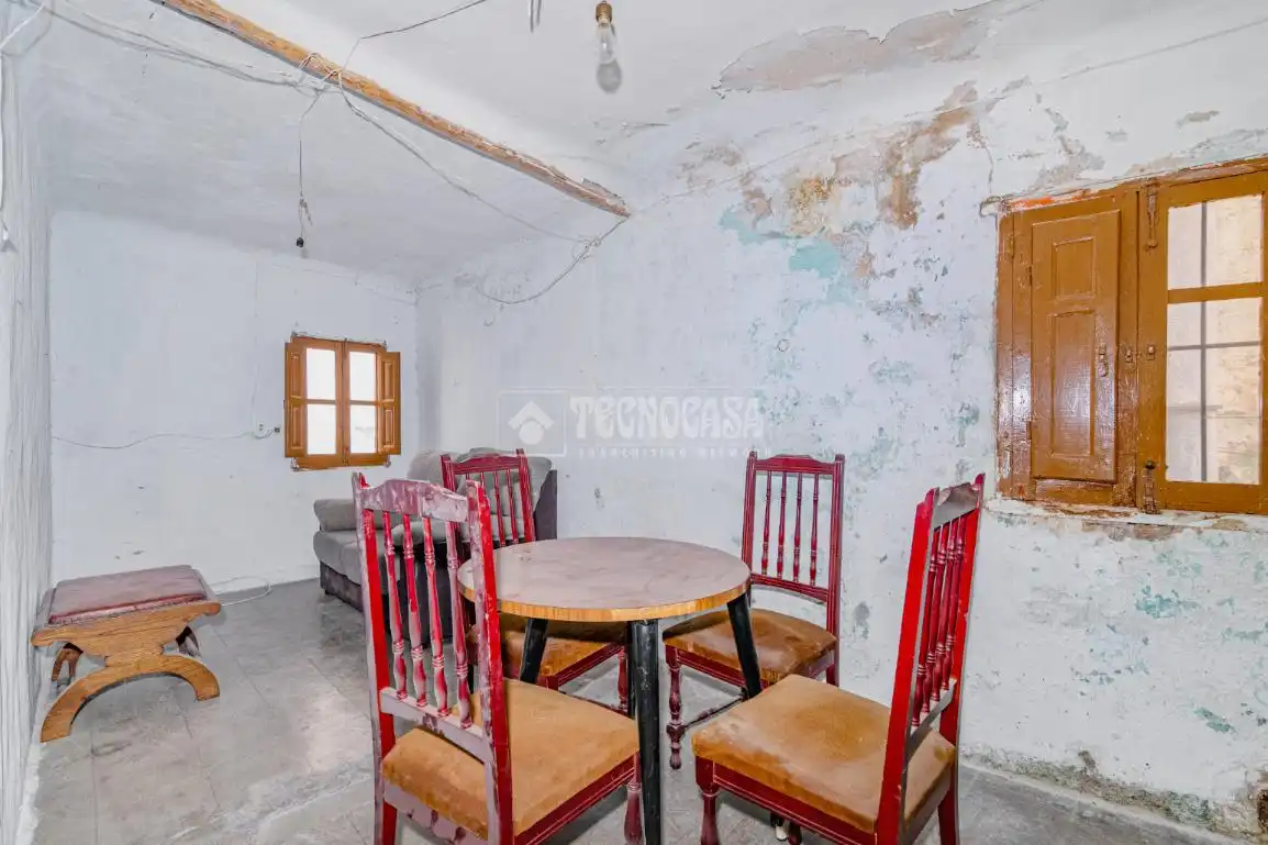 Habitatge en venda a Güéjar Sierra, imagen 5