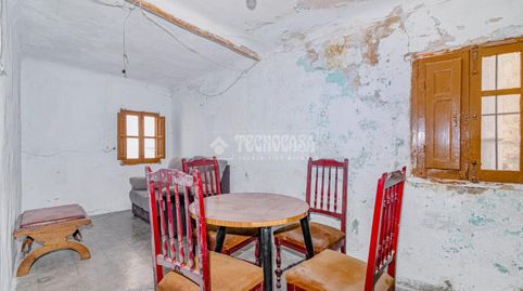 Casa en venta en Güejar sierra, imatge 5
