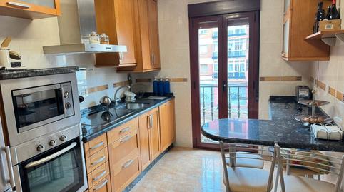 Photo 4 of Duplex for sale in Calle Carreras, San Mamés - La Palomera, León