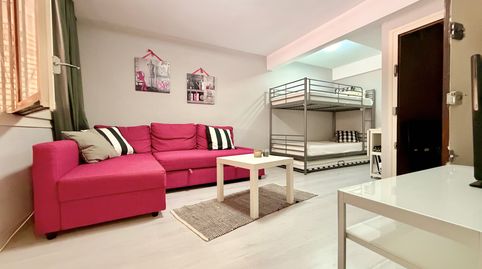 Foto 4 de Piso en venta en Calafell - Ángel Guimerà, 5, Calafell Platja, Calafell