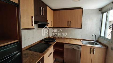 Foto 4 de Pis en venda a Palma de Gandia, Valencia