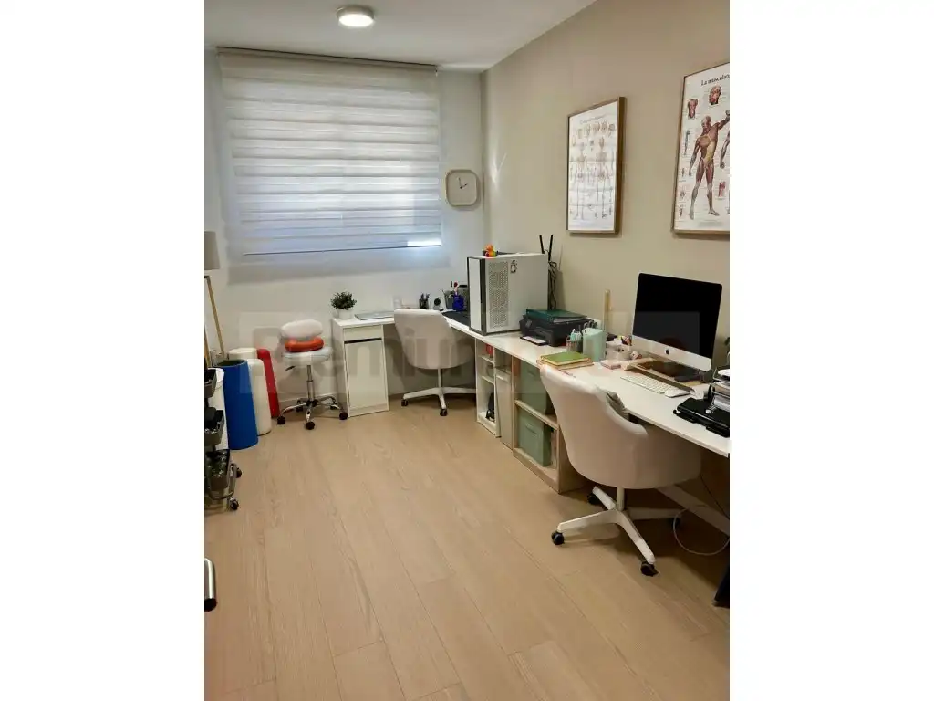 Flat for sale in Calle Priorat, imagen 6