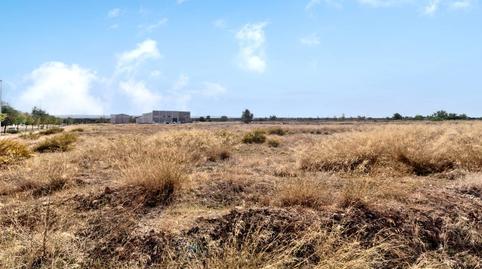 Photo 4 of Residential for sale in Calle Compositor Chopin, El Higuerón, Córdoba