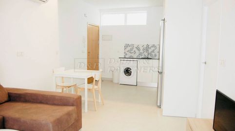 Foto 4 de Piso en venta en Orihuela ciudad, Orihuela