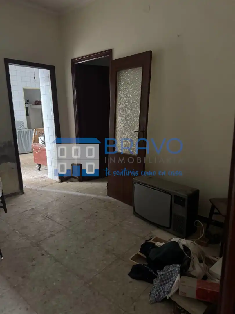 House for sale in Don Benito, imagen 4