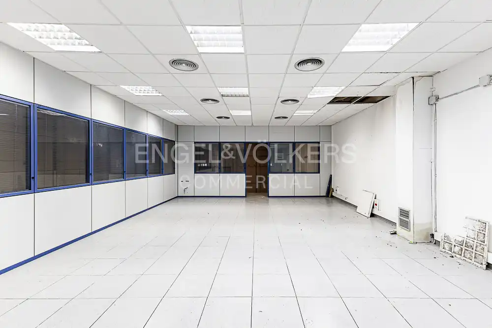 Industriegebäude zum Verkauf in L'Arboç, imagen 40