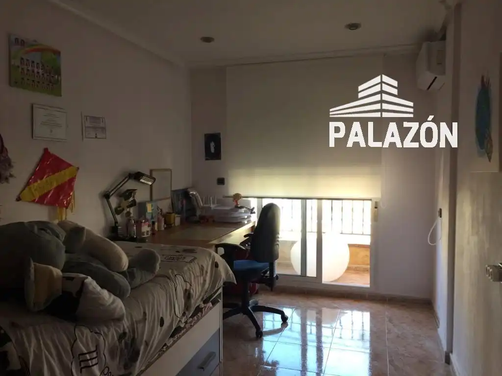 Bungalow en venta en Catral, imagen 2