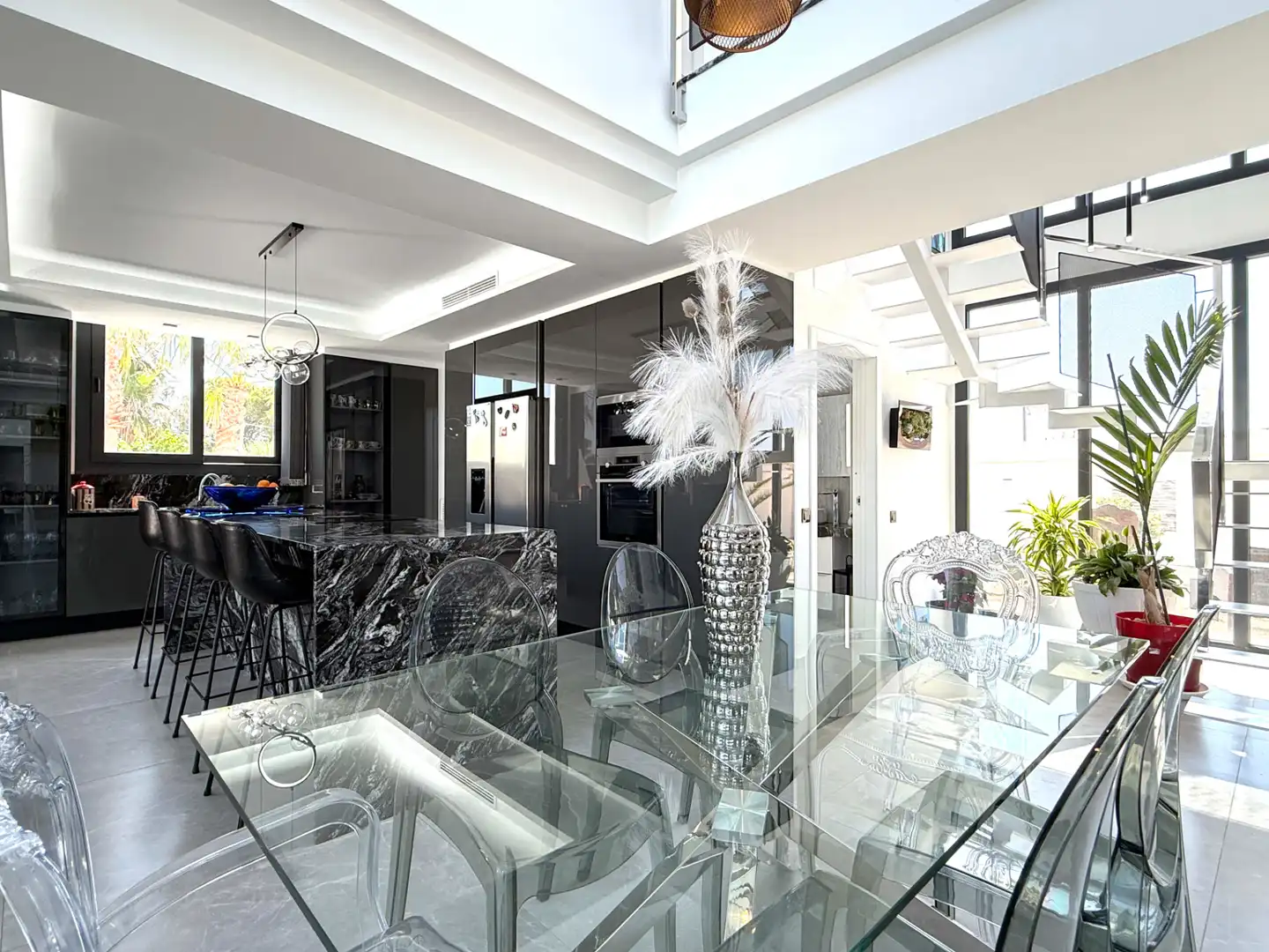 Villa avec piscine à vendre à Carrer l'Ametlla de Mar, imagen 22