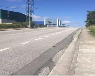 Industrial land for sale in Carretera General, 167, Cervo