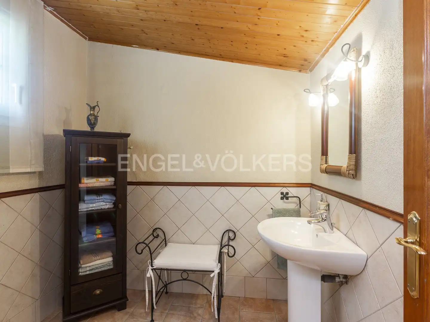 Casa o chalet en venta en Pallejà