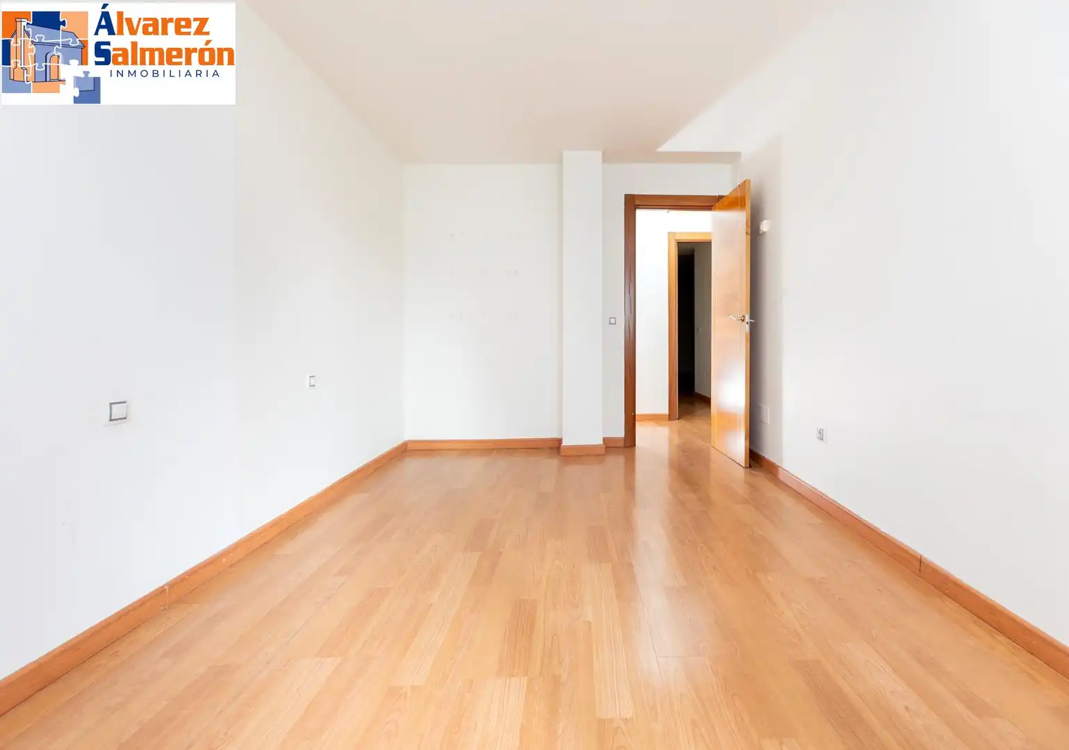 Piso en venta en Armilla