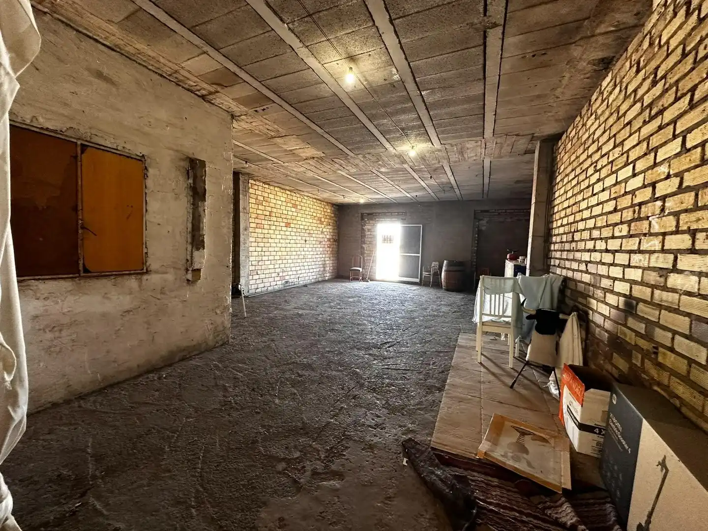 Haus zum Verkauf in La Puebla del Río, imagen 13