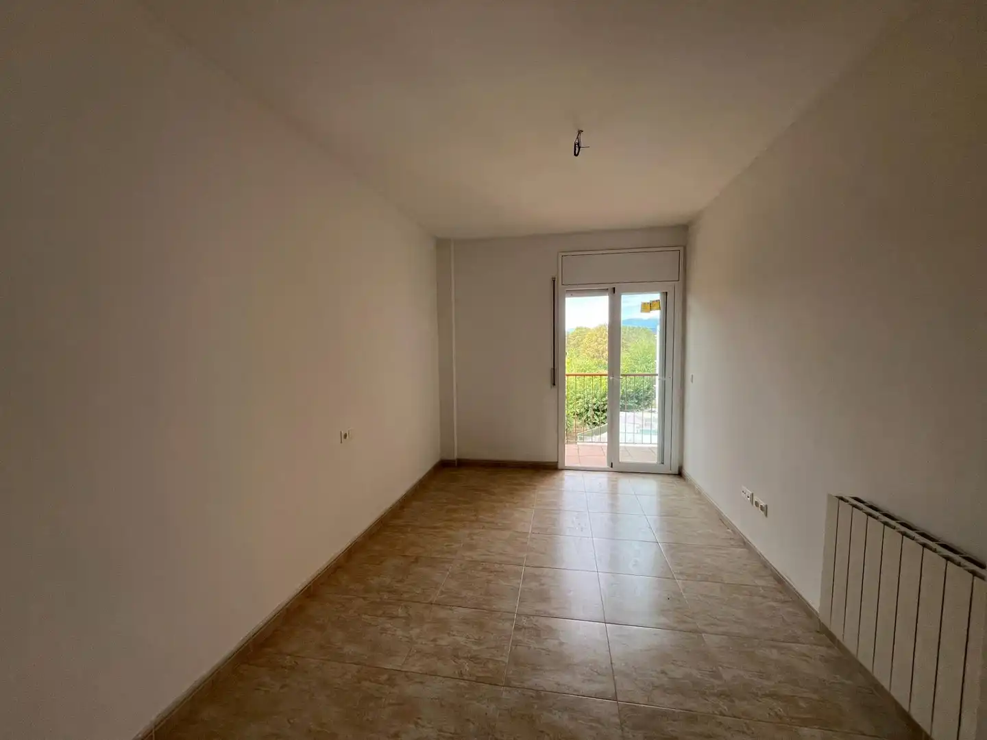 Living room of Duplexes for sale in Tordera  with Terrace and Balcony