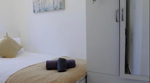 Foto 5 de Piso de alquiler en Carrer Monserrate Guilabert Valero, Carrús Oeste, Elche / Elx