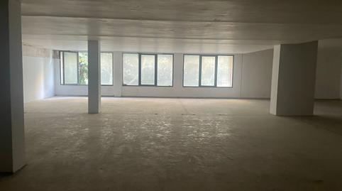 Foto 3 de Oficina en venta en Carrer de Guipúscoa, 140, La Verneda i la Pau,  Barcelona Capital