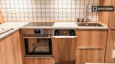 Photo 4 of Apartment to share in Universidad - Malasaña,  Madrid Capital