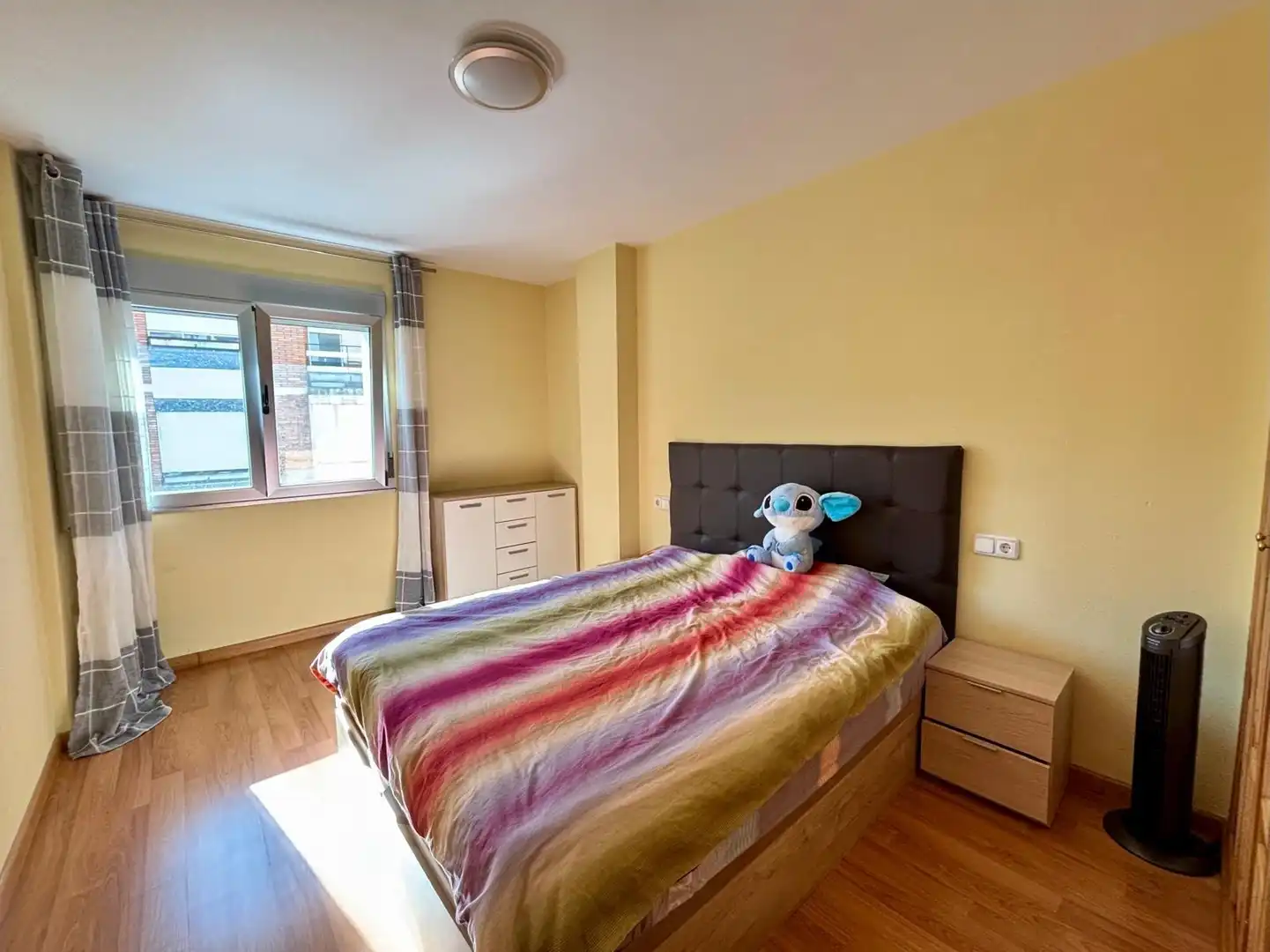 Appartement avec terrasse à vendre à Calle ALCON, imagen 11