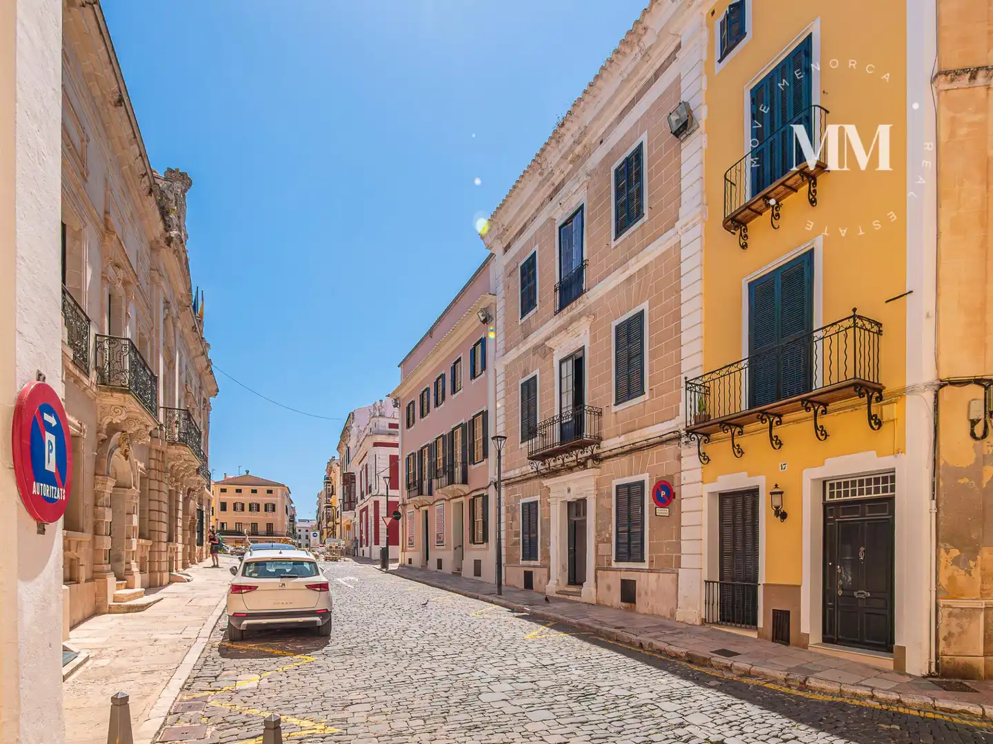 Maison mitoyenne à vendre à Plaça de la Constitució 16, imagen 2