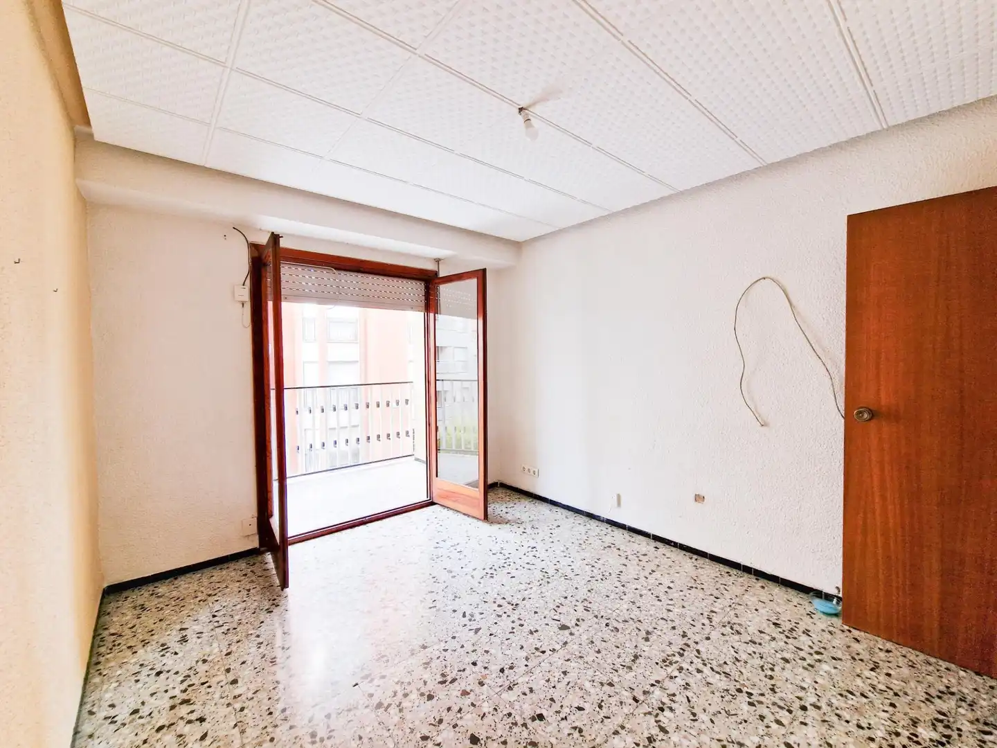 Wohnung mit Terrasse zum Verkauf in Elche ciudad, imagen 24