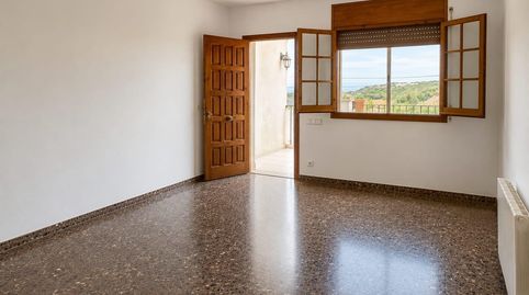 Foto 2 de Casa o chalet en venta en Residencial Park, Maçanet de la Selva