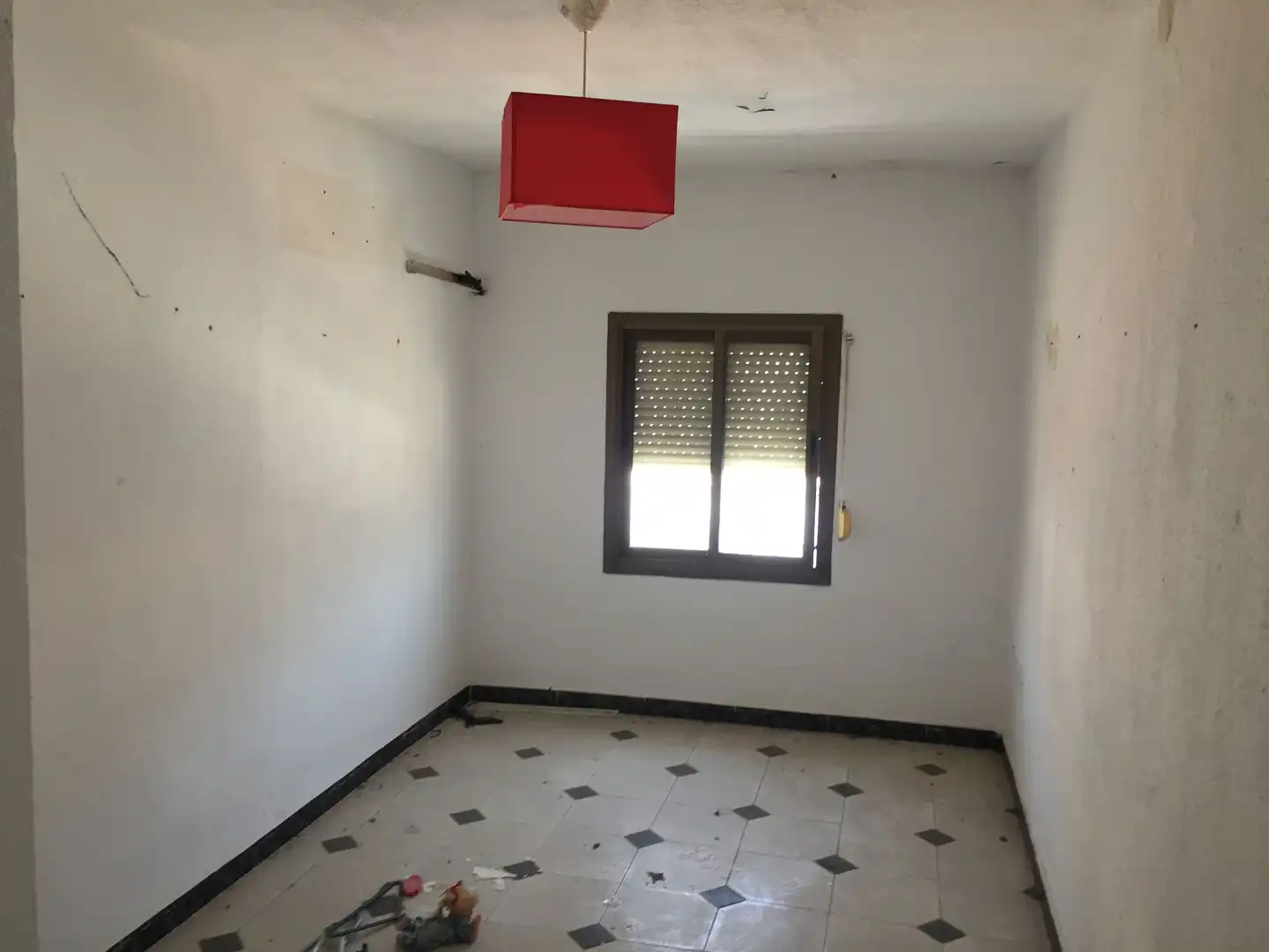Habitación de Casa o chalet en venta en Montoro con Terraza y Trastero