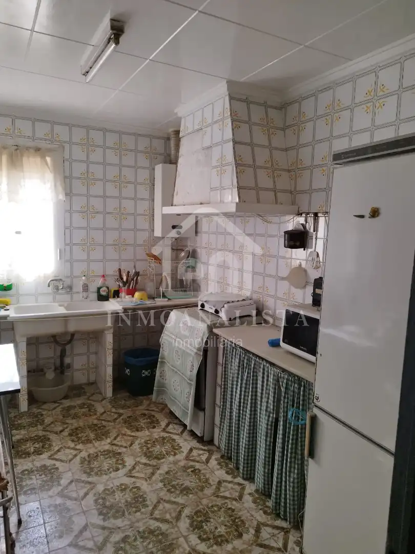 House for sale in Calle Colon, imagen 9