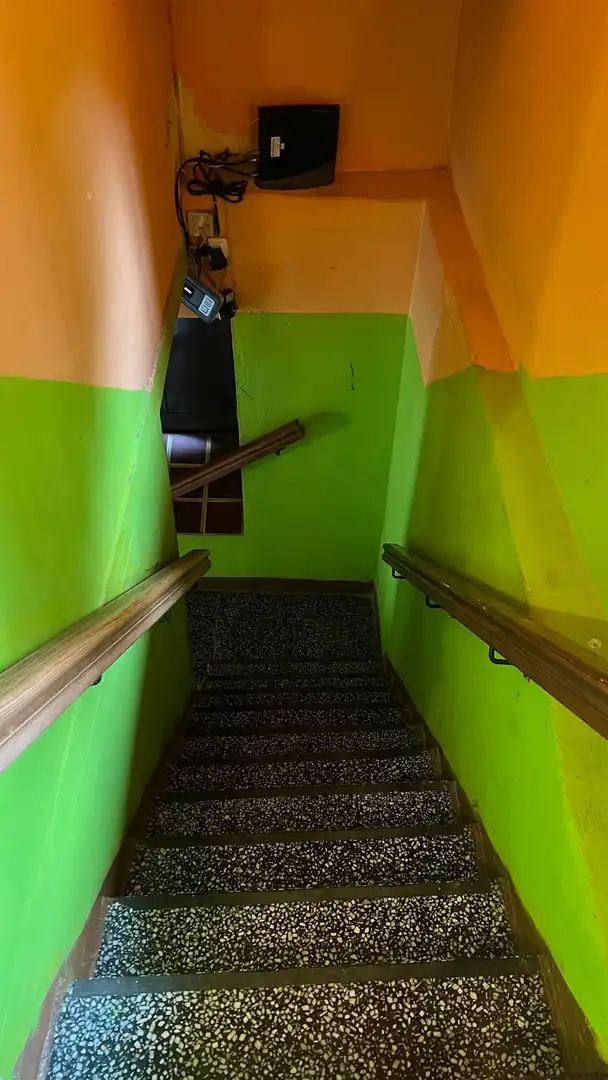 Casa o chalet en venta en Parres con Jardín privado