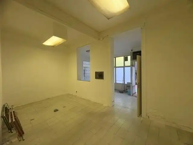 Piso en venta en Barcelona