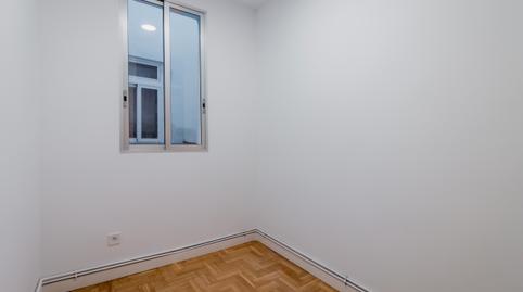 Foto 5 de Pis en venda a Calle de Antonio López, Comillas,  Madrid Capital