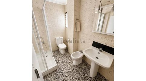 Photo 5 of Flat for sale in Calle Duque de Gaeta, Aiora, Valencia Capital