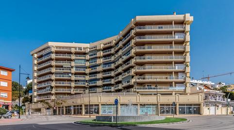 Foto 2 de Pis en venda a Av Carvajal, Esq C/ Orquídea - Edif el Mirador de , Las Gaviotas  - Carvajal, Fuengirola
