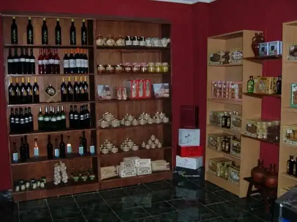 Casa o chalet en venta en Alarcón