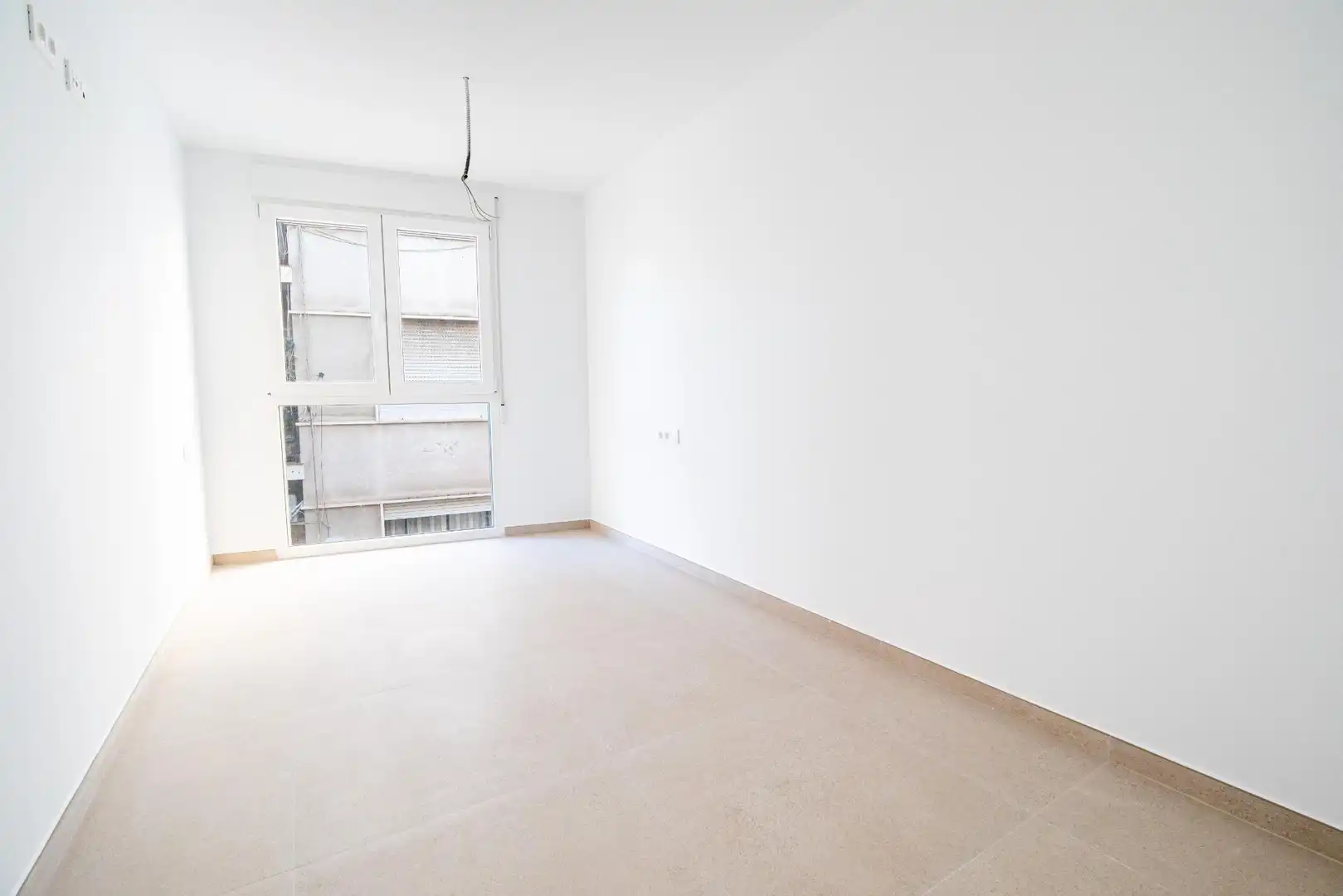Bedroom of Flat for sale in Cieza  with Storage room