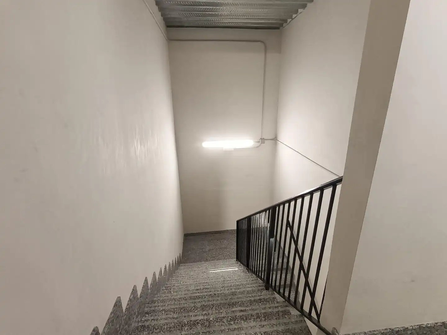Garage zur Miete in  Palma de Mallorca