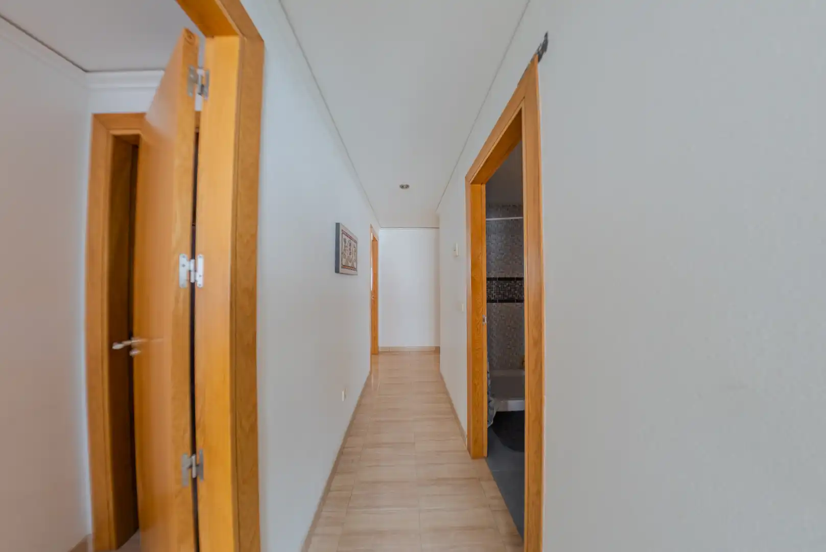 Attic for sale in Murcia  with Air Conditioner, Terrace and Storage room