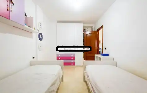 Terraced house with terrace for sale in Calle los Naranjos, imagen 23