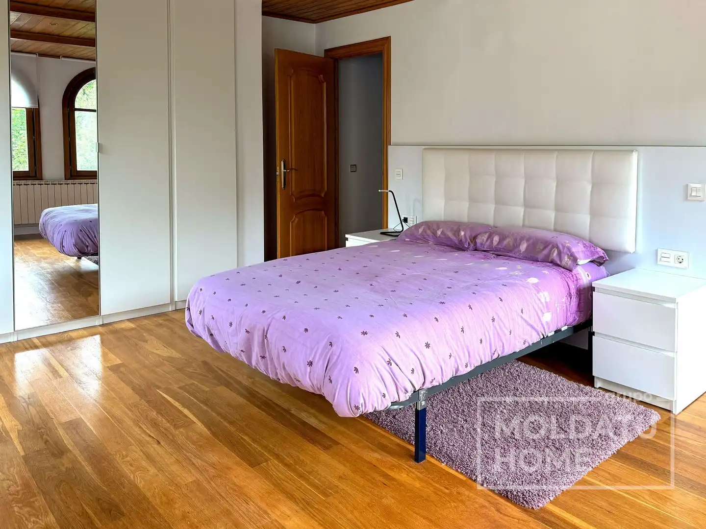 Maison avec jardin à vendre à Arratzua-Ubarrundia, imagen 32