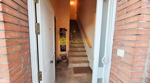 Photo 2 of Single-family semi-detached for sale in Santa Perpètua de Mogoda, Barcelona