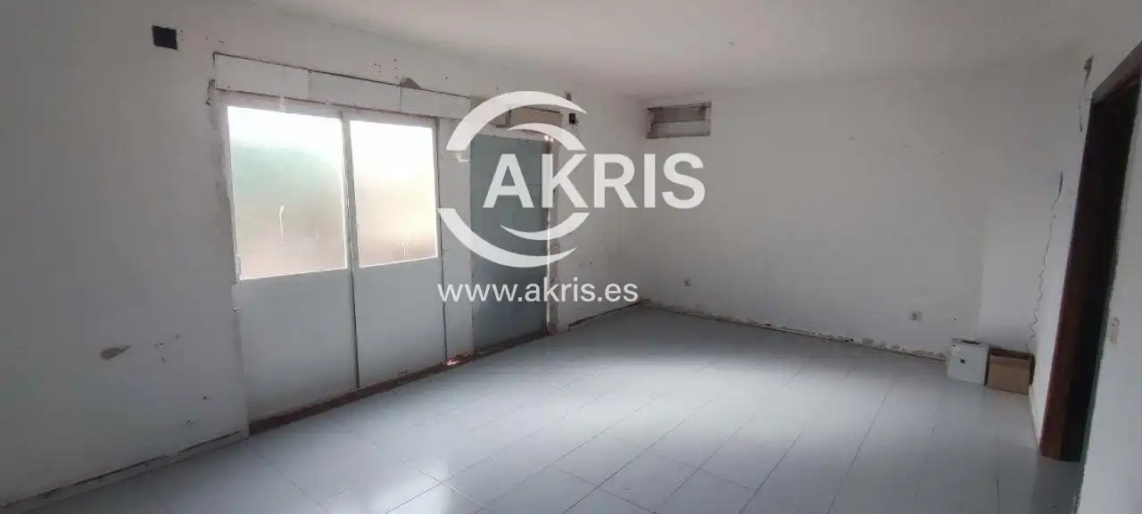 Casa o chalet en venta en Calle el Tejar, Recas