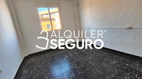 Photo 4 of Flat to rent in Francisco Valldecabre, El Mercado, Valencia